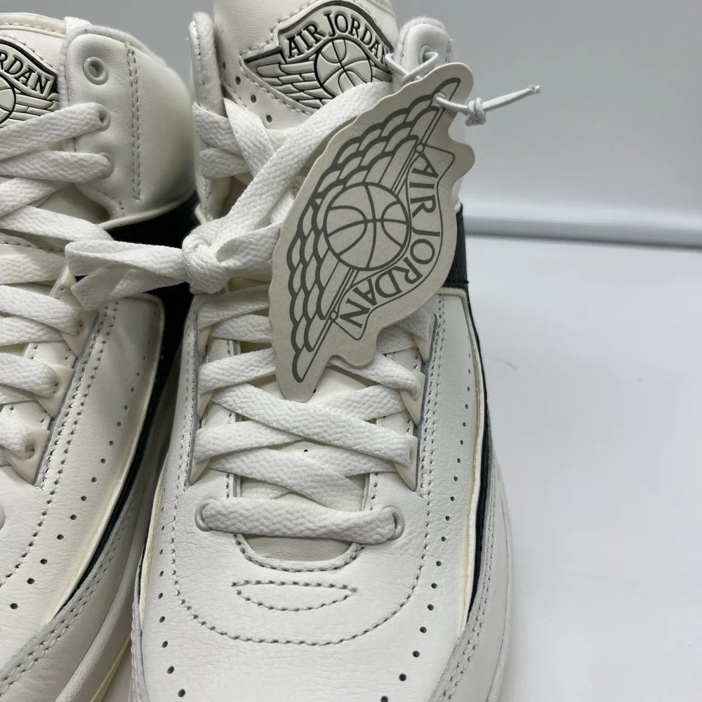 Jordan nike air